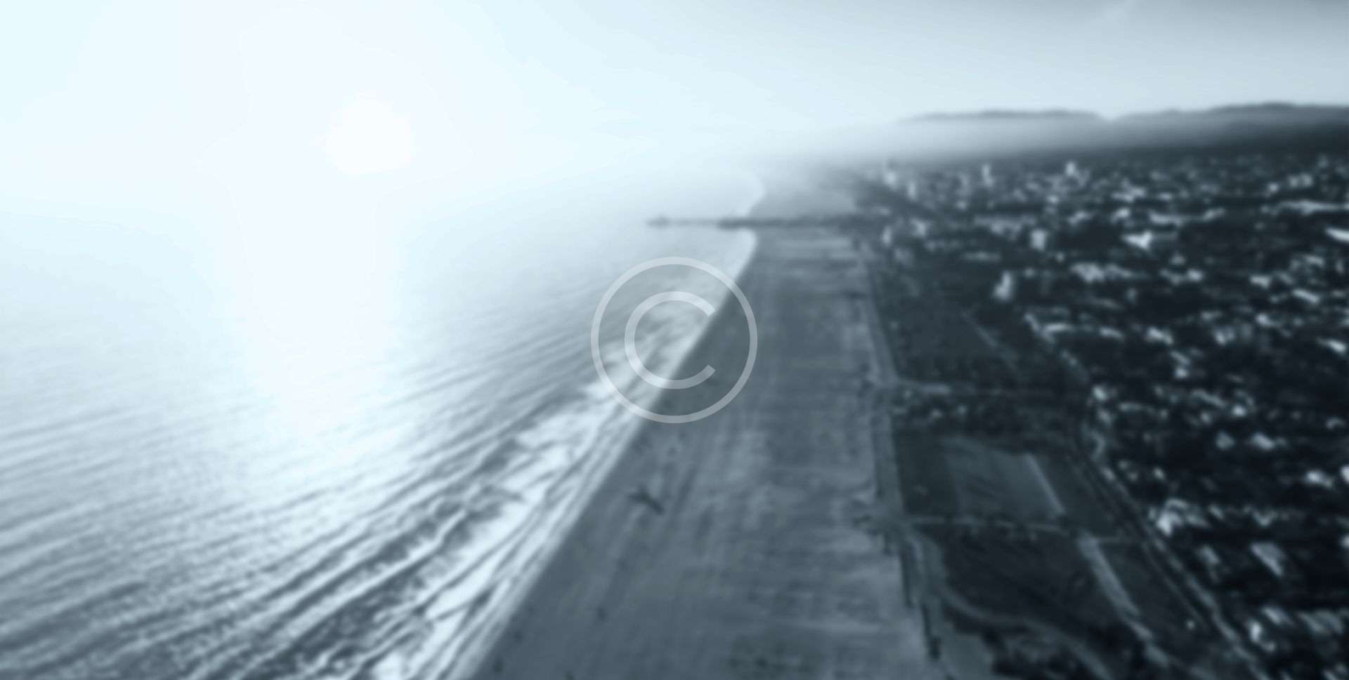 slider_1