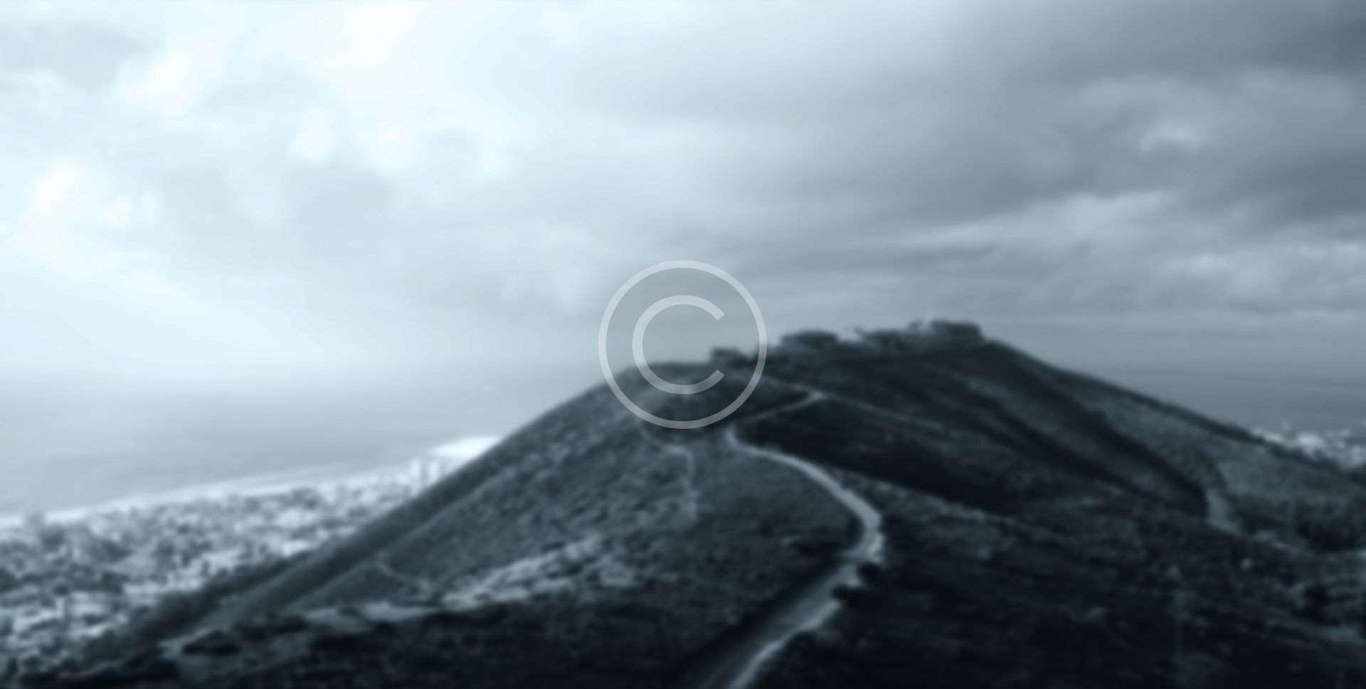 slider_3