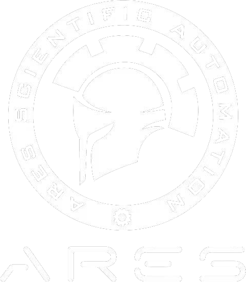 logo新