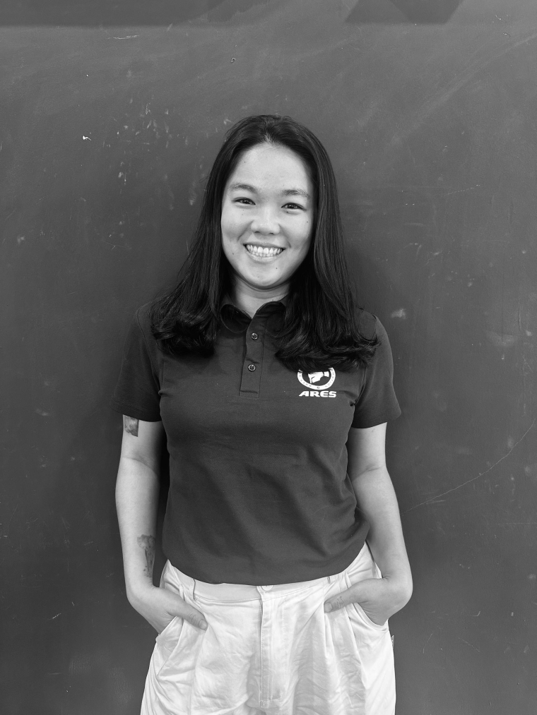 Joan Ng